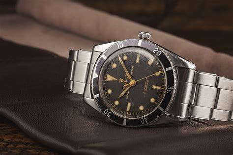 cat costa un rolex submariner|rolex submariner price history.